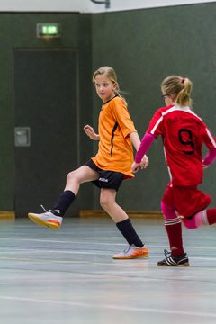 Bild 158 - wDJ/wEJ Hallenkreismeisterschaften